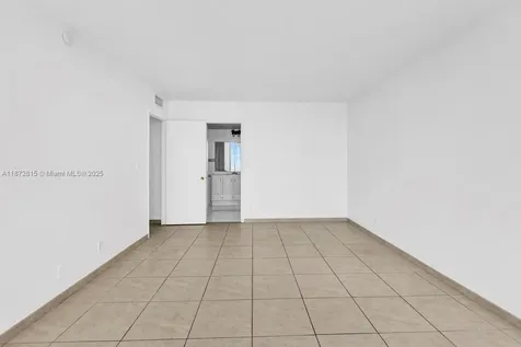 2025 NE 164th Street North Miami Beach FL 33162