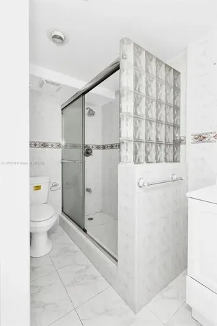 2025 NE 164th Street North Miami Beach FL 33162