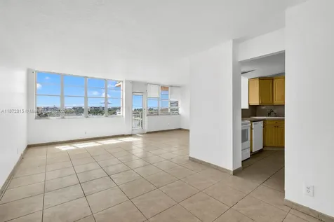 2025 NE 164th Street North Miami Beach FL 33162