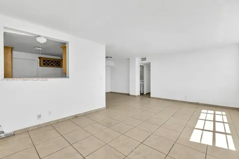 2025 NE 164th Street North Miami Beach FL 33162