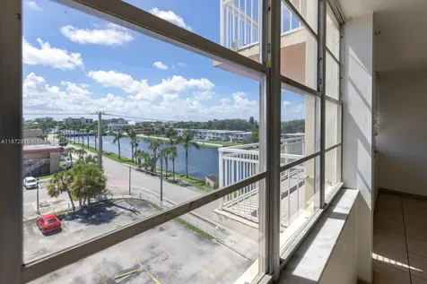 2025 NE 164th Street North Miami Beach FL 33162