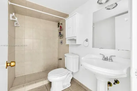 2025 NE 164th Street North Miami Beach FL 33162