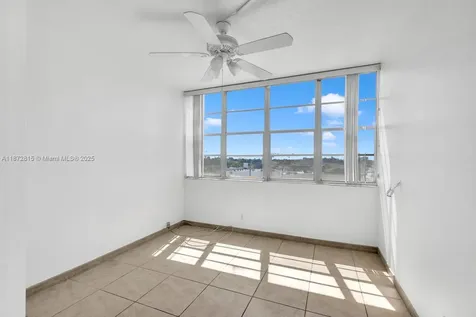 2025 NE 164th Street North Miami Beach FL 33162
