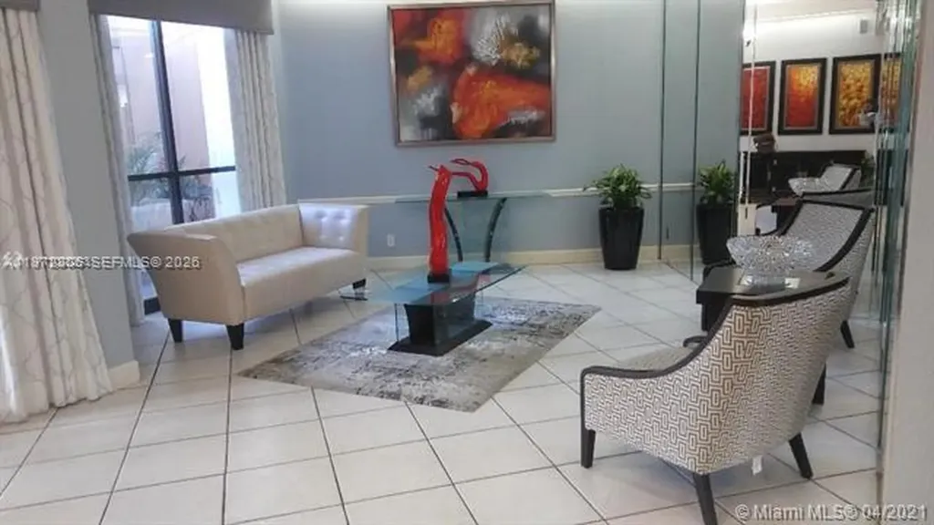 1000 St Charles Place Pembroke Pines FL 33026