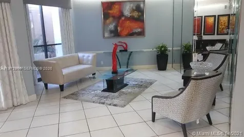1000 St Charles Place Pembroke Pines FL 33026