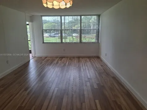 1000 St Charles Place Pembroke Pines FL 33026