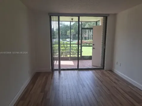 1000 St Charles Place Pembroke Pines FL 33026