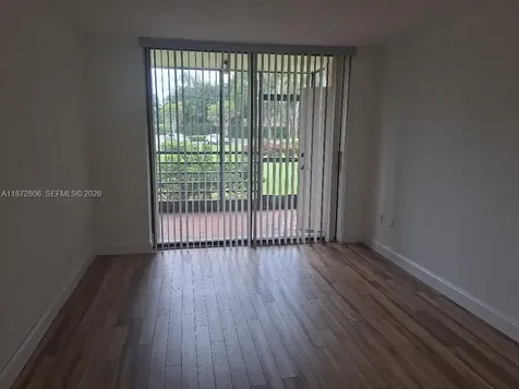1000 St Charles Place Pembroke Pines FL 33026