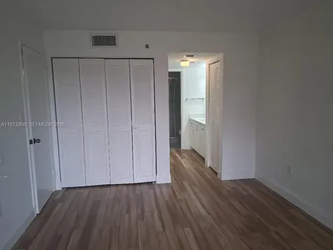 1000 St Charles Place Pembroke Pines FL 33026