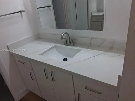 1000 St Charles Place Pembroke Pines FL 33026