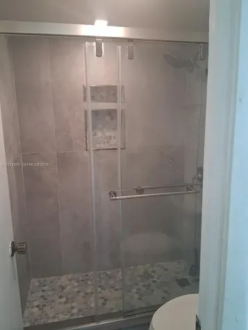 1000 St Charles Place Pembroke Pines FL 33026