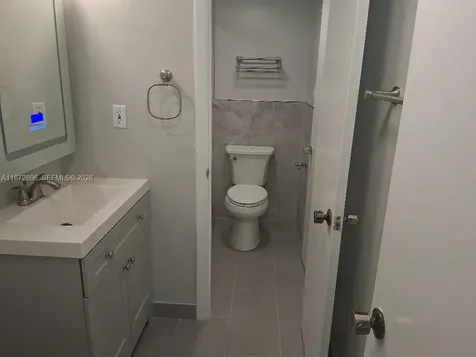 1000 St Charles Place Pembroke Pines FL 33026