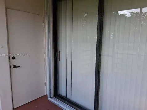 1000 St Charles Place Pembroke Pines FL 33026