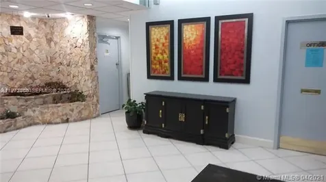 1000 St Charles Place Pembroke Pines FL 33026
