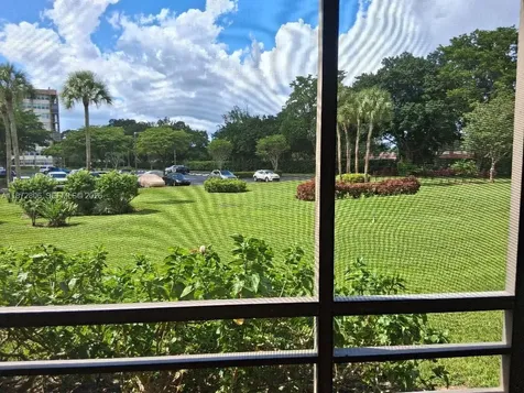 1000 St Charles Place Pembroke Pines FL 33026