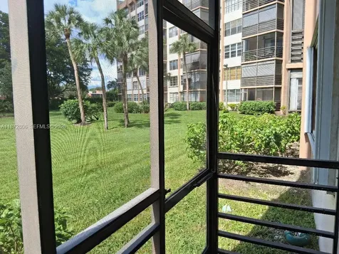 1000 St Charles Place Pembroke Pines FL 33026
