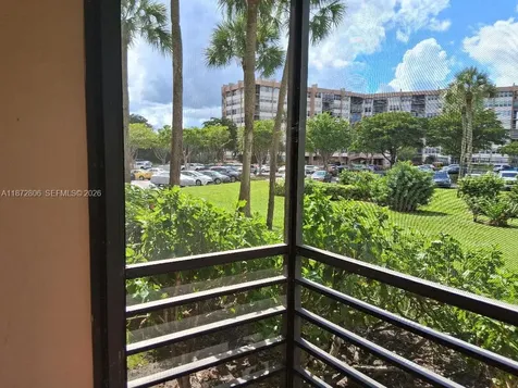 1000 St Charles Place Pembroke Pines FL 33026