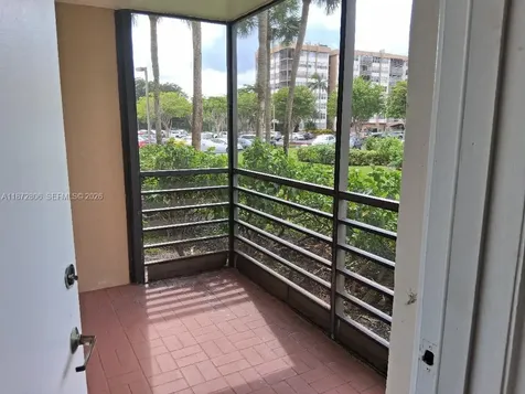 1000 St Charles Place Pembroke Pines FL 33026