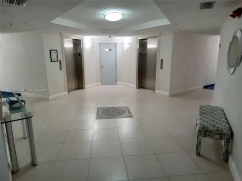 1000 St Charles Place Pembroke Pines FL 33026