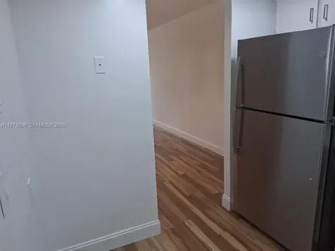 1000 St Charles Place Pembroke Pines FL 33026