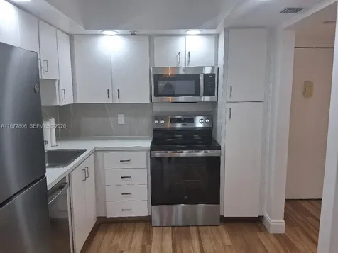1000 St Charles Place Pembroke Pines FL 33026