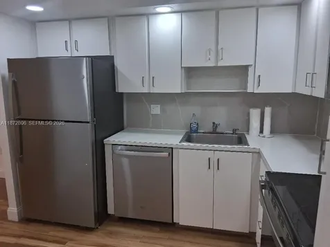 1000 St Charles Place Pembroke Pines FL 33026