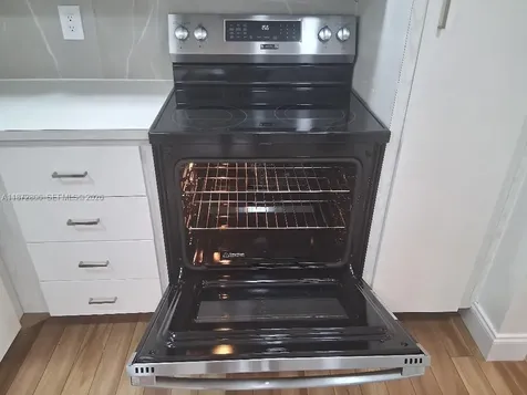 1000 St Charles Place Pembroke Pines FL 33026