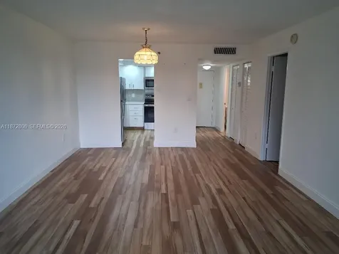 1000 St Charles Place Pembroke Pines FL 33026