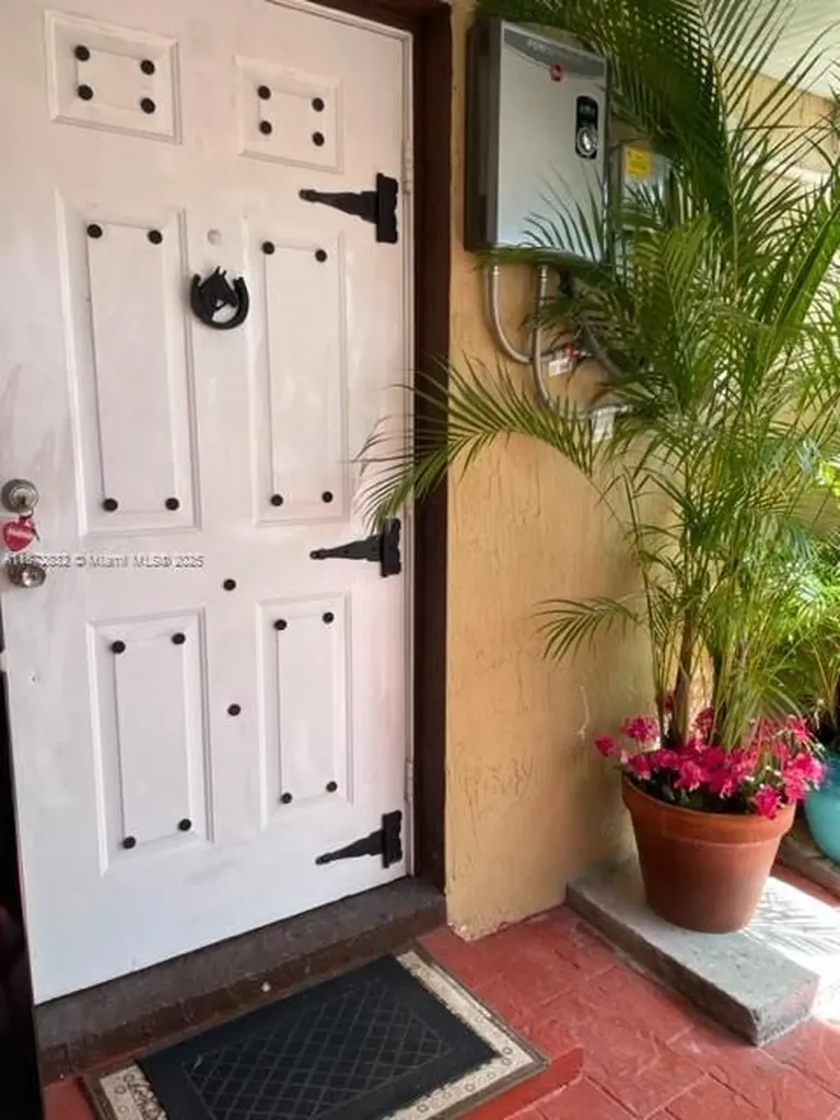 14188 SW 145th Place Miami FL 33186