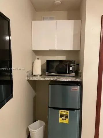 14188 SW 145th Place Miami FL 33186