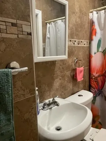14188 SW 145th Place Miami FL 33186