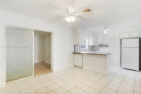 3431 NE 15th Avenue Pompano Beach FL 33064