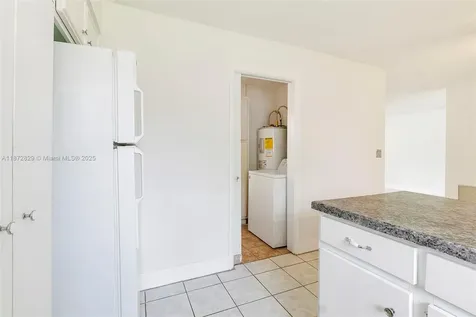 3431 NE 15th Avenue Pompano Beach FL 33064