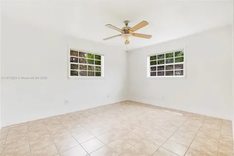 3431 NE 15th Avenue Pompano Beach FL 33064