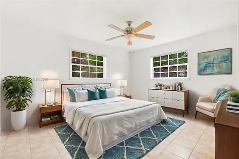 3431 NE 15th Avenue Pompano Beach FL 33064