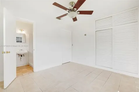 3431 NE 15th Avenue Pompano Beach FL 33064