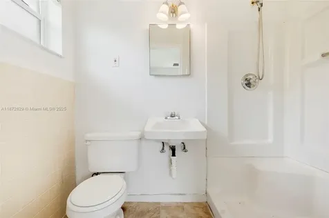 3431 NE 15th Avenue Pompano Beach FL 33064