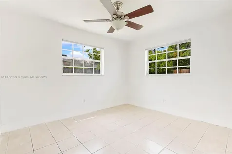 3431 NE 15th Avenue Pompano Beach FL 33064