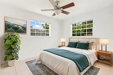 3431 NE 15th Avenue Pompano Beach FL 33064