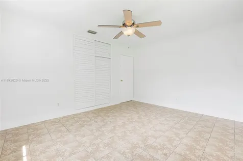 3431 NE 15th Avenue Pompano Beach FL 33064