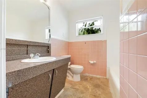 3431 NE 15th Avenue Pompano Beach FL 33064