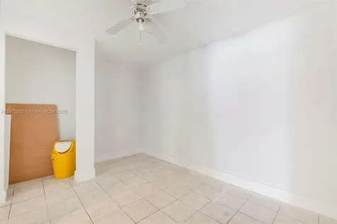 3431 NE 15th Avenue Pompano Beach FL 33064
