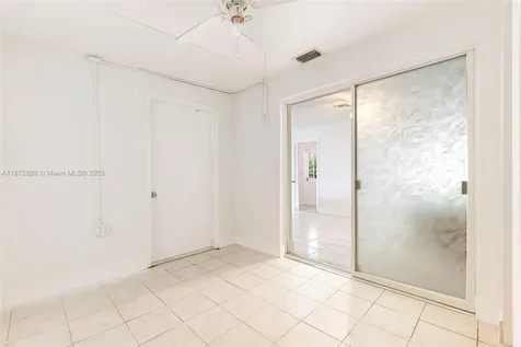 3431 NE 15th Avenue Pompano Beach FL 33064
