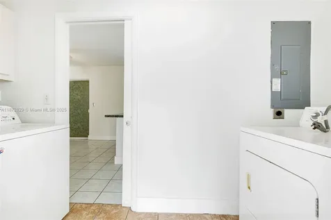 3431 NE 15th Avenue Pompano Beach FL 33064