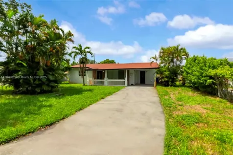 3431 NE 15th Avenue Pompano Beach FL 33064