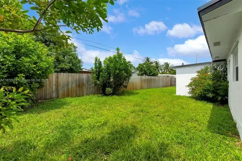 3431 NE 15th Avenue Pompano Beach FL 33064
