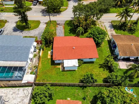 3431 NE 15th Avenue Pompano Beach FL 33064