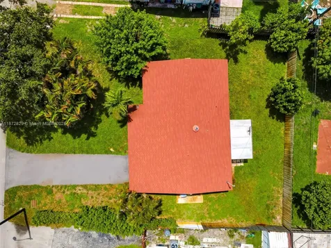 3431 NE 15th Avenue Pompano Beach FL 33064