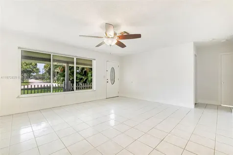 3431 NE 15th Avenue Pompano Beach FL 33064