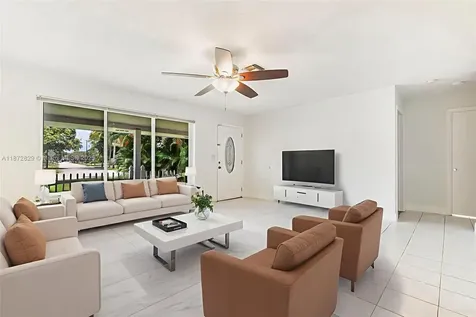 3431 NE 15th Avenue Pompano Beach FL 33064